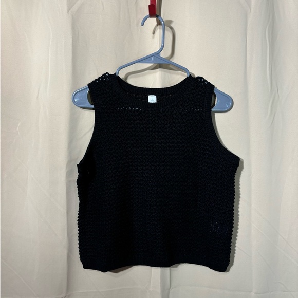 NWT Old Navy Vest - Picture 2 of 9